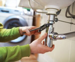 About Emergency plumbing pros Windom, KS